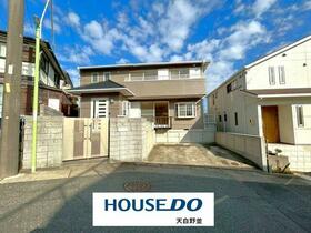 愛知県名古屋市緑区滝ノ水４丁目