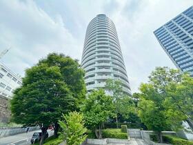 ドレッセ目黒インプレスタワー