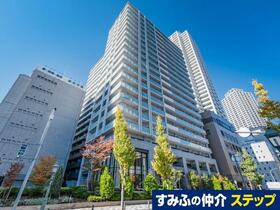 ワコーレ神戸三宮トラッドタワー