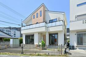 埼玉県さいたま市桜区田島４丁目