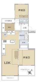 西神南ヒルズ5番館