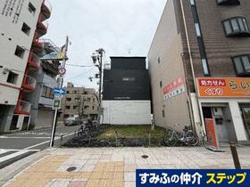 大阪府大阪市此花区春日出中２丁目