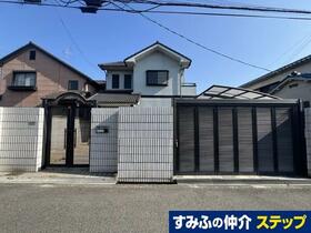 大阪府岸和田市加守町２丁目