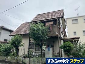 兵庫県神戸市西区南別府４丁目