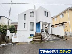 兵庫県宝塚市寿楽荘