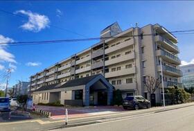 コープ野村長町アークス