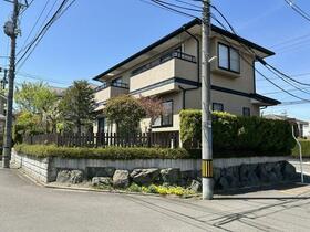 宮城県仙台市青葉区国見ケ丘１丁目