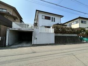 宮城県仙台市青葉区貝ケ森３丁目