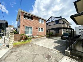 宮城県仙台市若林区荒井５丁目