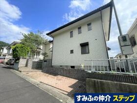 京都府宇治市羽戸山３丁目