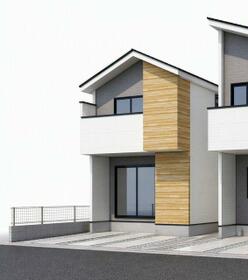 宮城県仙台市若林区大和町１丁目