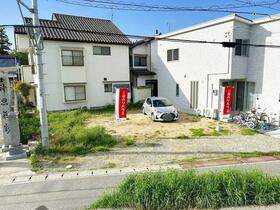 広島県広島市安佐南区長束１丁目