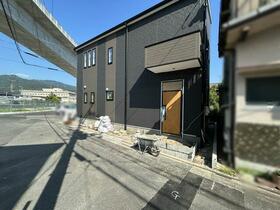 広島県広島市東区中山南２丁目