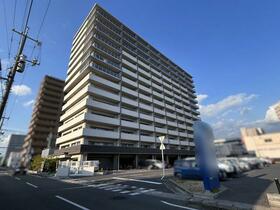 ヴェルディ問屋町