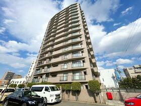 ラピスタワー澄川　２番館