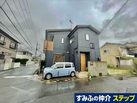 滋賀県草津市平井３丁目