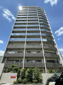 ライオンズ原パークフォート