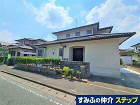 福岡県福津市光陽台６丁目
