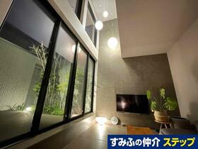 宮城県仙台市青葉区上杉６丁目