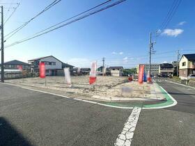愛知県名古屋市緑区徳重4丁目
