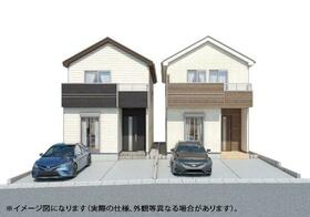 宮城県仙台市太白区西中田２丁目