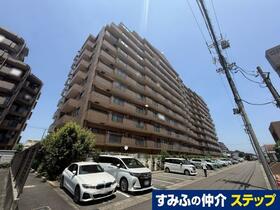 サン・ピボット春日井Ｖ