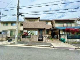 愛知県名古屋市西区上名古屋１丁目