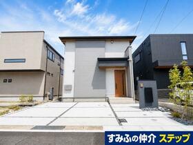 愛知県名古屋市天白区表山１丁目