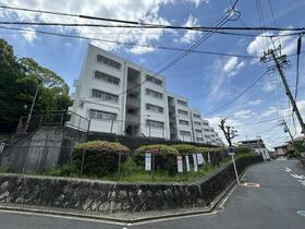 四観音住宅