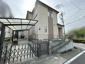 愛知県名古屋市守山区吉根３丁目