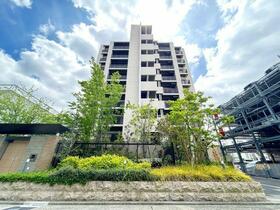 バンベールＮＡＧＯＹＡフォレスタＳ