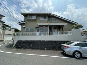 福岡県大野城市平野台１丁目