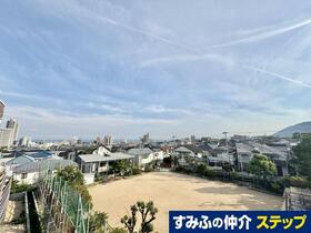 メゾン須磨離宮前