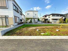 東京都国分寺市北町５丁目