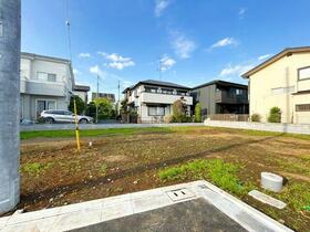 東京都国分寺市北町５丁目