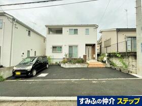 神奈川県厚木市鳶尾４丁目