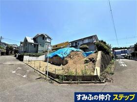 神奈川県横浜市戸塚区原宿３丁目