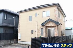 埼玉県八潮市大字南後谷