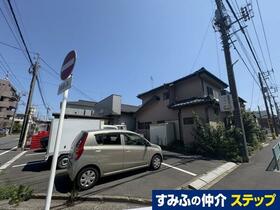 埼玉県川口市朝日１丁目