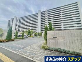 ウエリス浦和美園ノーステラス