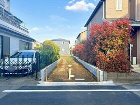 東京都国分寺市北町５丁目