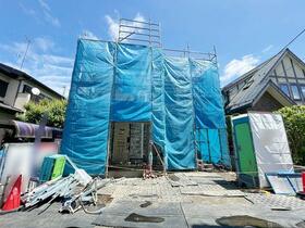 東京都小金井市貫井南町５丁目