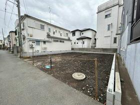 神奈川県相模原市南区相模大野２丁目