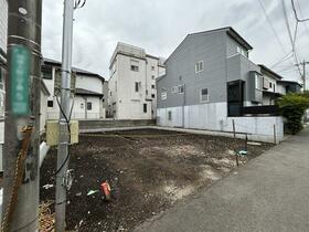 神奈川県相模原市南区相模大野２丁目