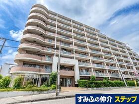セレッソコート加古川ブライトシティ