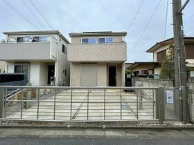 埼玉県志木市柏町２丁目