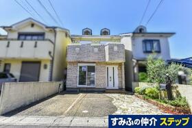 京都府京都市伏見区桃山町正宗