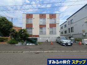 北海道札幌市北区北二十三条西９丁目