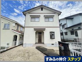 福岡県糟屋郡須惠町大字上須惠