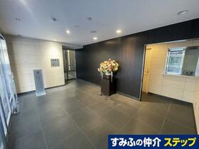 シティタワー山形七日町